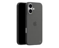 SwitchEasy 0,35 do iPhone 17 (Ash ) - 1416075 - zdjęcie 4